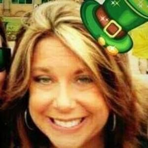 Meet your Posher, Cathy